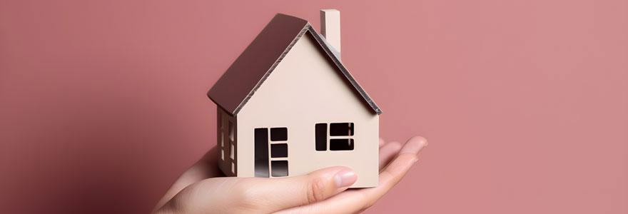 immobilier