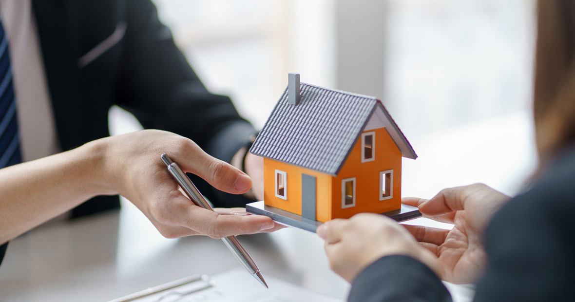 promoteur immobilier