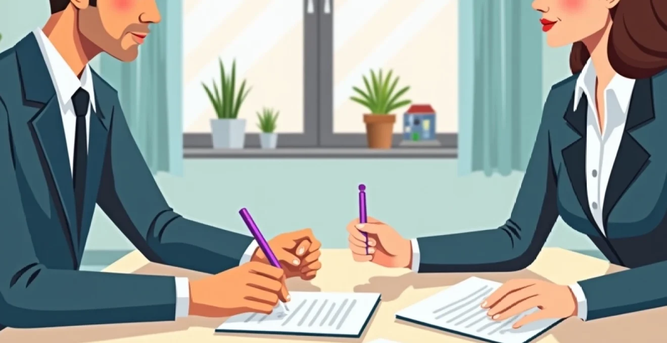 comment-passer-un-bien-propre-dans-une-sci