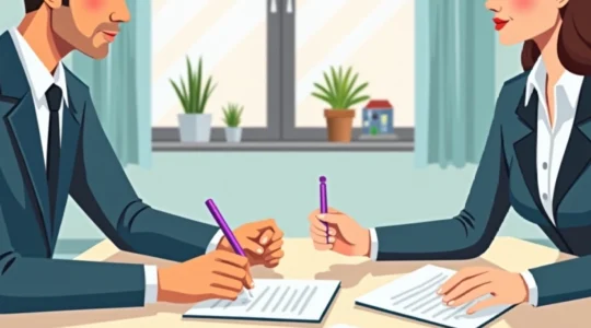 comment-passer-un-bien-propre-dans-une-sci