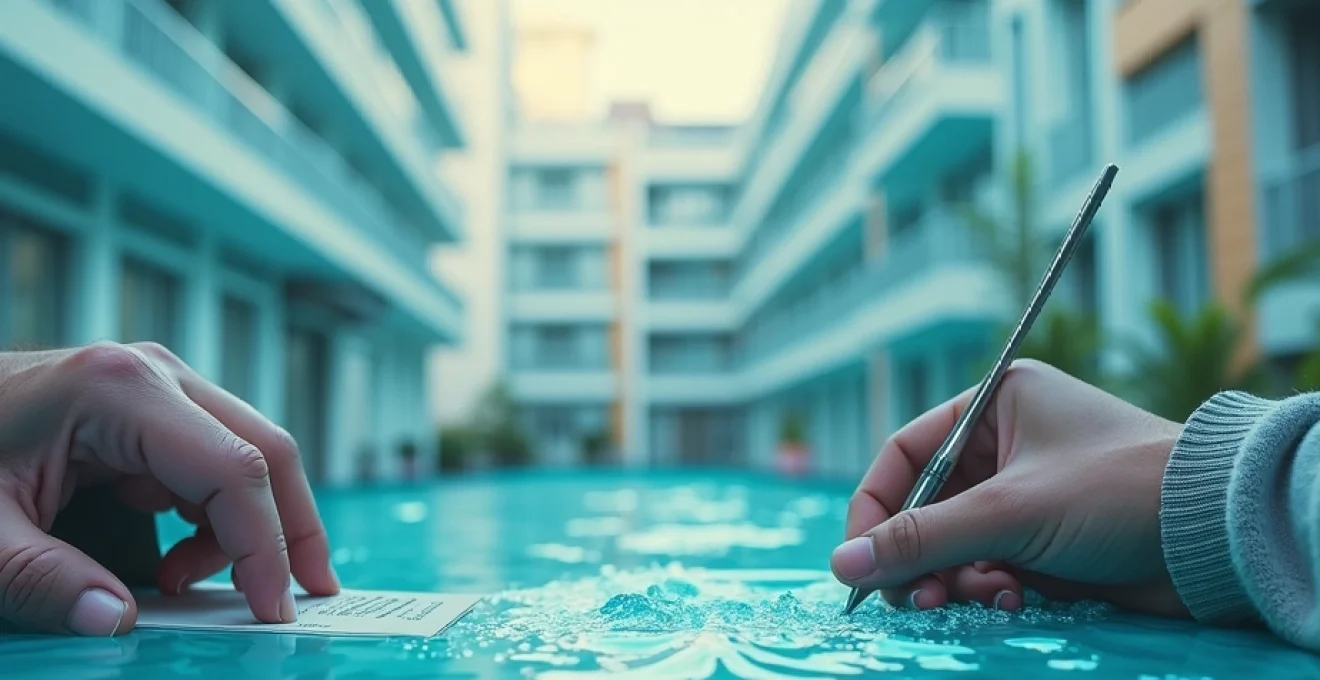 la-prime-renov-est-elle-accessible-a-une-sci-bailleur