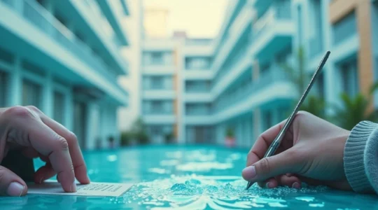 la-prime-renov-est-elle-accessible-a-une-sci-bailleur