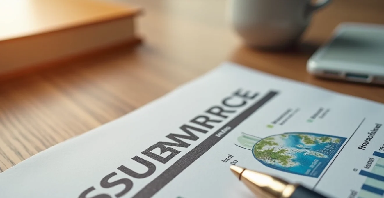 qu-est-ce-que-l-indice-de-souscription-en-assurance-habitation