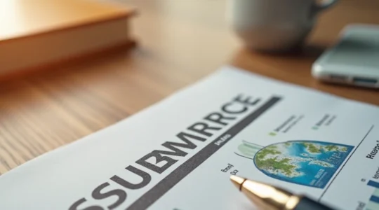 qu-est-ce-que-l-indice-de-souscription-en-assurance-habitation