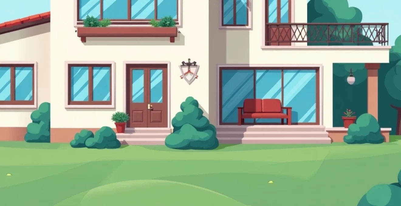 assurance-habitation-a-l-etranger-quelle-protection-choisir