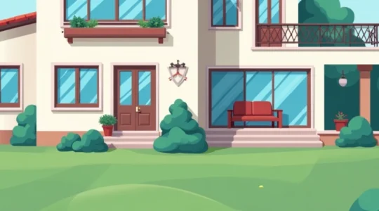 assurance-habitation-a-l-etranger-quelle-protection-choisir